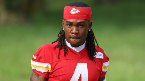nbc_pft_rasheerice_260812.jpg