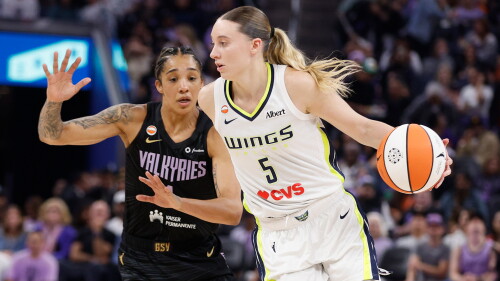 nbc_wnba_wingsvalykries_260817.jpg
