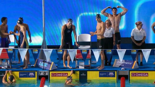 oly_swimmedley_panpac_260812.jpg