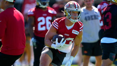 nbc_pft_mccaffrey_260817.jpg