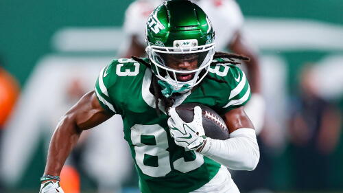 nbc_pft_preseasonweek2watchlist_260820.jpg