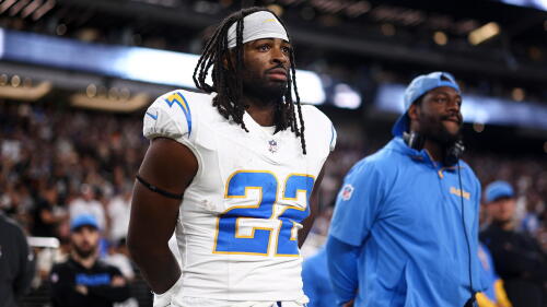 nbc_pft_najeeharris_260818.jpg