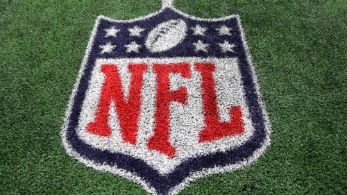 nbc_pft_joint_practice_260818.jpg