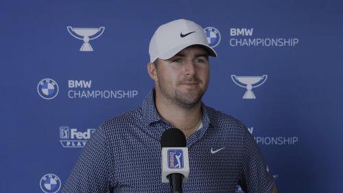 nbc_golf_gotterupquote_260820.jpg