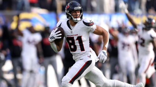 nbc_pft_jaydenhigginsinjury_260820.jpg