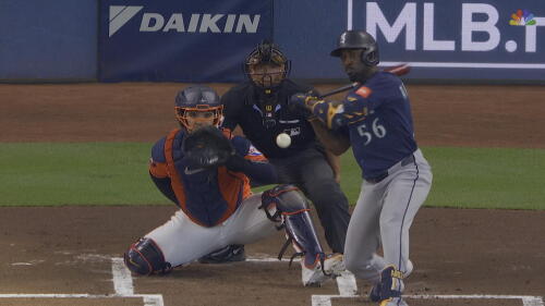 nbc_mlb_arozarena_hr_260816.jpg