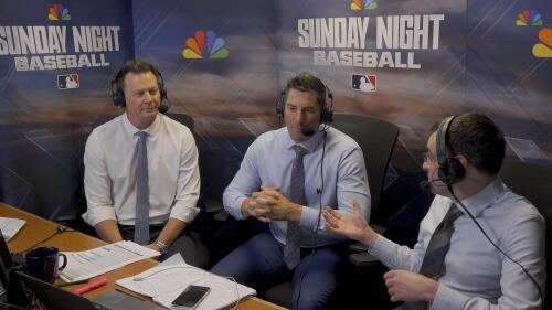 nbc_mlb_postboth_260816.jpg