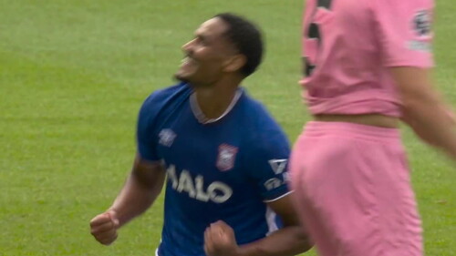 nbc_pl_ipsgoal1_260822.jpg