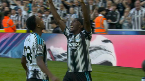 nbc_pl_newgoal2_260823.jpg
