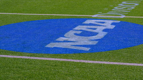 nbc_pft_ncaanil_260820.jpg
