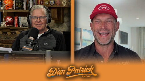 nbc_dps_JoeThomasFullInterview_260806.jpg