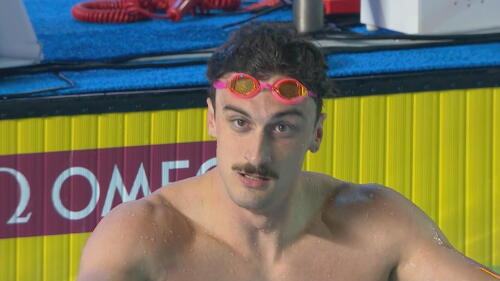 oly_SWM100BR_panpac_mathias_260813.jpg