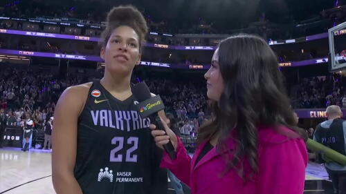nbc_wnba_burtononcourt_260818.jpg