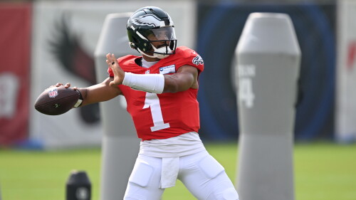 nbc_pft_mailbag_260811.jpg