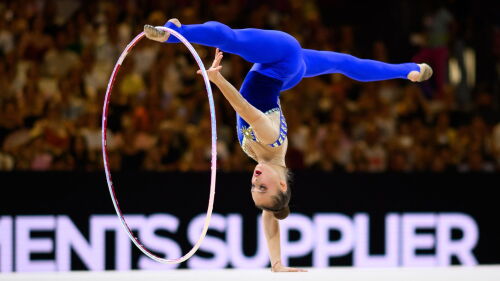 oly_GRIA_championships_sizzleV4.jpg