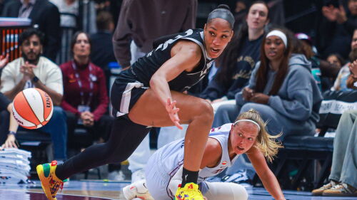 nbc_wnba_tempoaces_260823.jpg