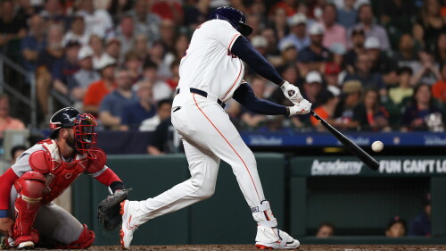 nbc_mlb_preshow_yordan_260816.jpg