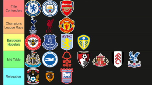 nbc_pst_pltablepredictions_260820.jpg
