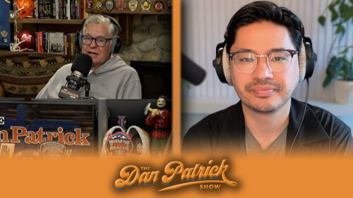 nbc_dps_PabloTorreFullInterview_260807.jpg