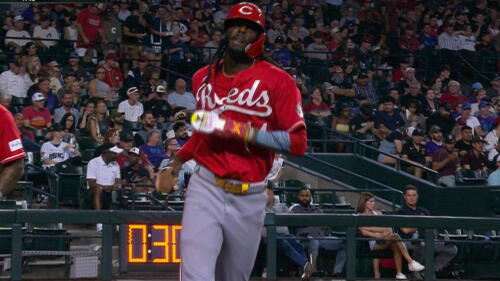 nbc_mlb_redsheat_260823.jpg