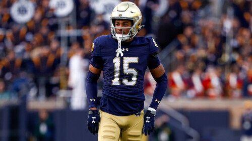 nbc_rft_notredame_260810.jpg