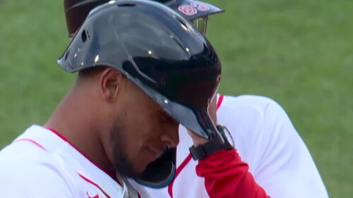 nbc_mlb_ceddannerbi_260823.jpg