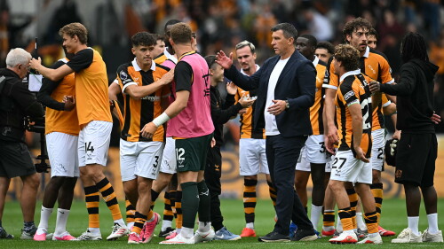 nbc_pl_hulmupostgame_260822.jpg