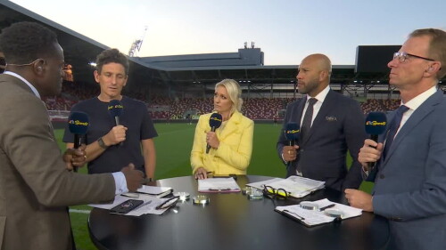 nbc_pl_andrewsintv_260822.jpg