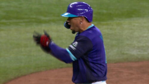 nbc_mlb_vargasrbis_260823.jpg