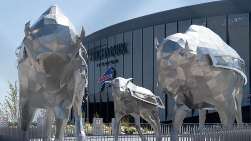 nbc_pft_billsstadium_260811.jpg