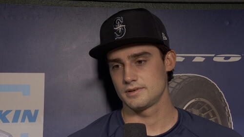 nbc_mlb_cole_young_260816.jpg