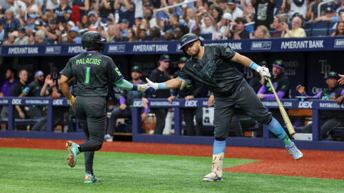 nbc_mlb_rayspregame_260816.jpg