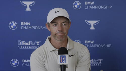 nbc_golf_roryquotes_260820.jpg