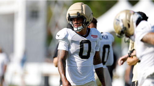nbc_pft_tysoninjury_260818.jpg