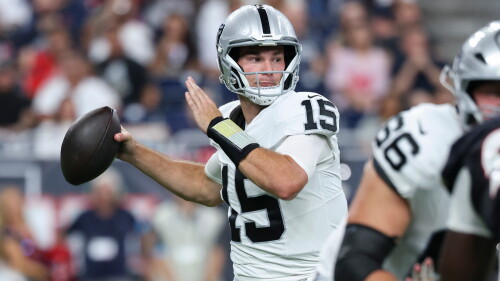 nbc_pft_raiderstexans_260821.jpg