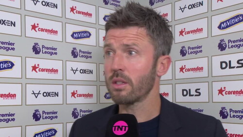 nbc_pl_coachesintv_260822.jpg