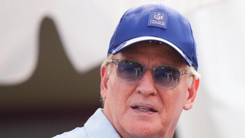 nbc_pft_goodell_260818.jpg