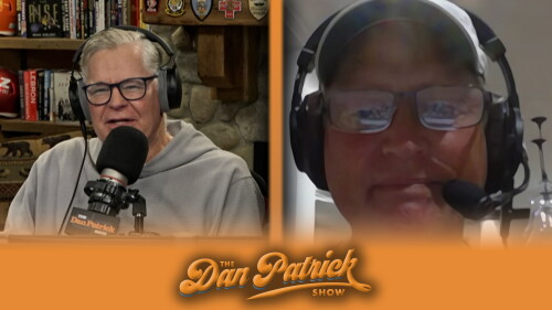 nbc_dps_RickNeuheiselFullInterview_260807.jpg