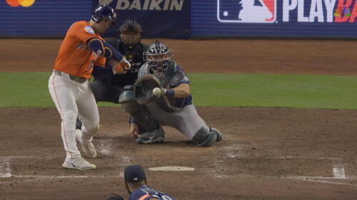 nbc_mlb_sea_astro_260816.jpg