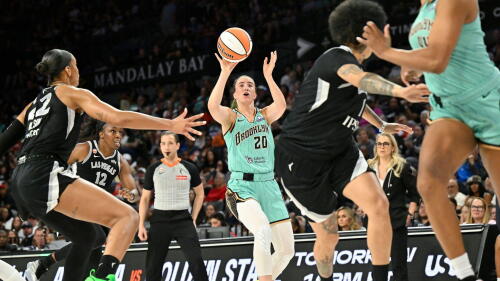 nbc_wnba_liberty_260817.jpg
