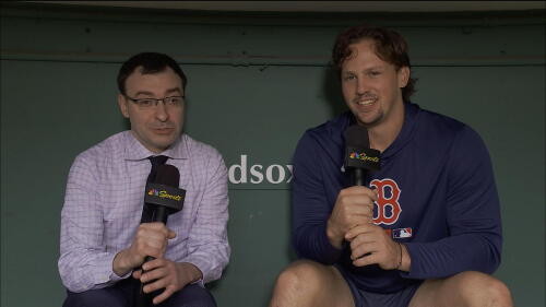 nbc_mlb_rutschmanintv_260823.jpg
