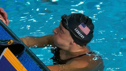 oly_swm1500wfree_panpac_260812.jpg