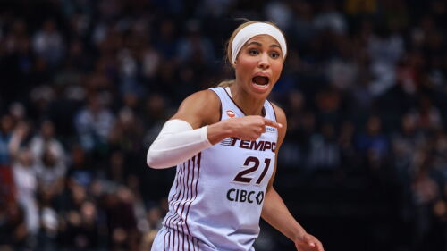 nbc_wnba_harrisonhl_260822.jpg