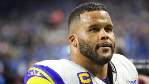 nbc_pft_aarondonaldrams_260817.jpg