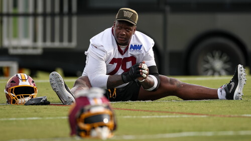 nbc_pft_olinjuries_260821.jpg