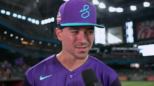 nbc_mlb_corbinintv_260823.jpg