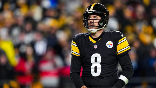 nbc_roto_steelerswintotal_260811.jpg