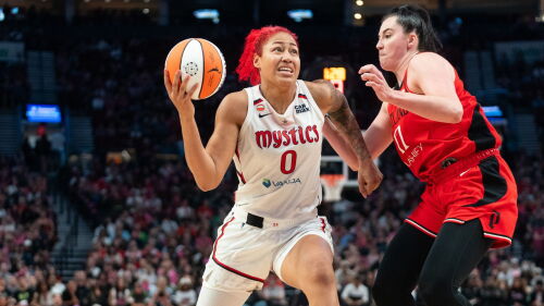 nbc_wnba_wshpdx_260823.jpg