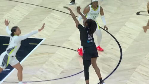 nbc_wnba_recap_260818.jpg