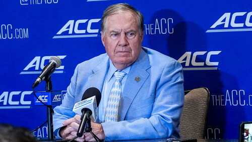 nbc_rft_billbelichicknorthcarolina_260810.jpg